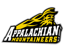 APPALACHIAN STATE